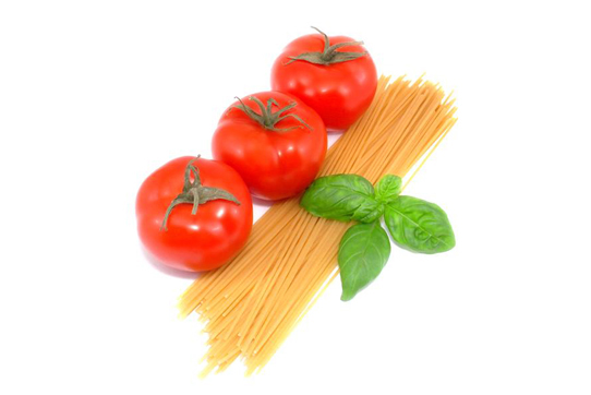 pomodori-spaghetti-basilico