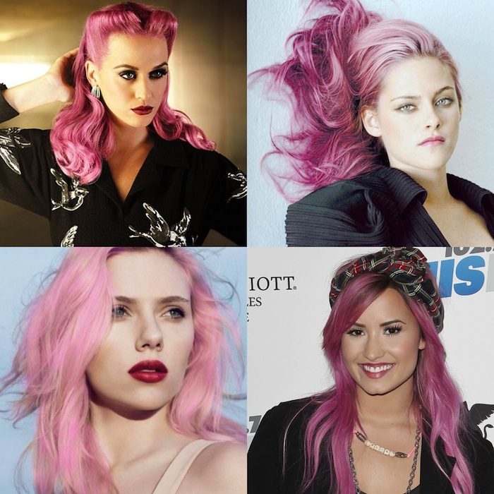 cabelo rosa 002