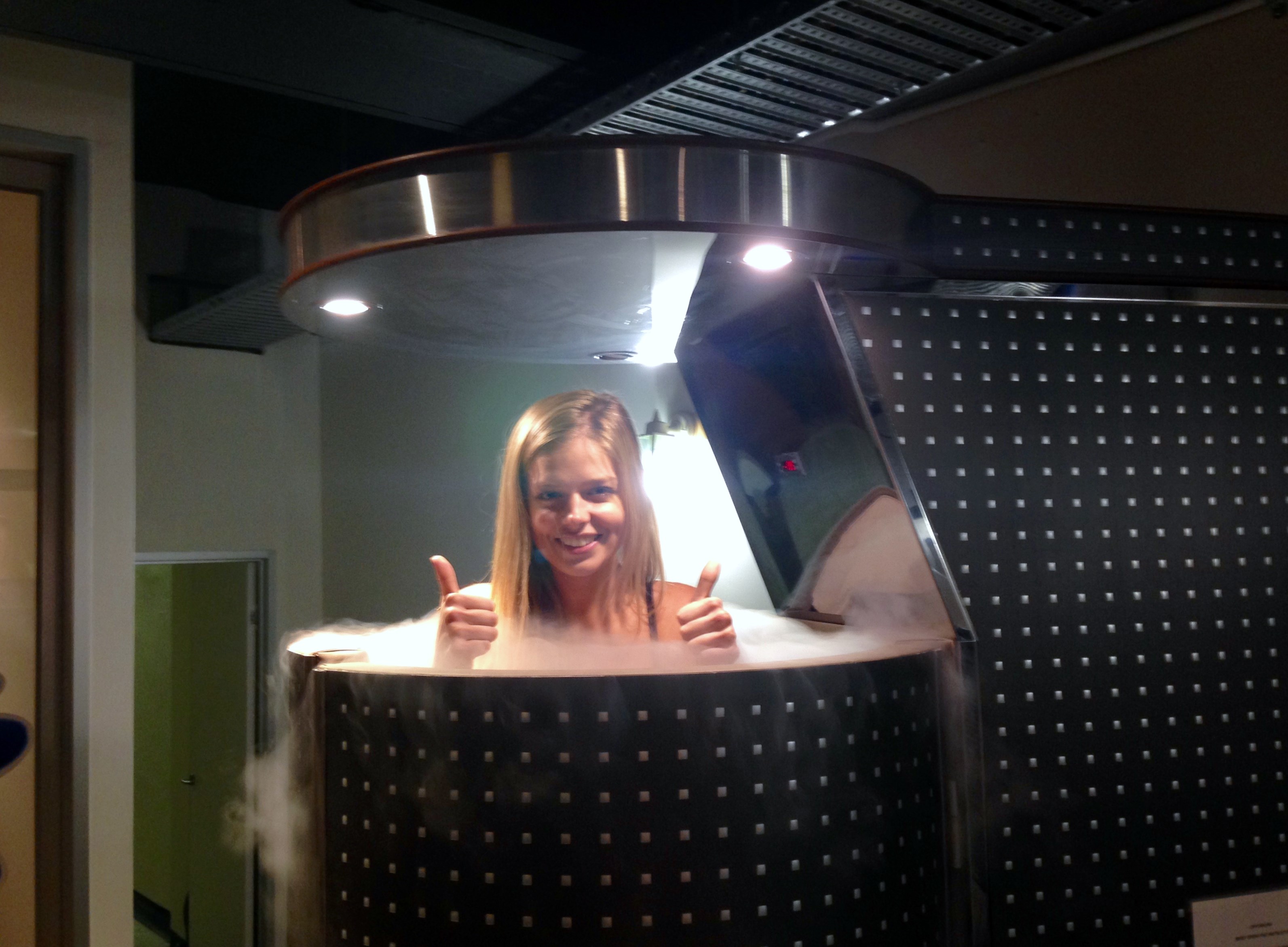 cryotherapy3
