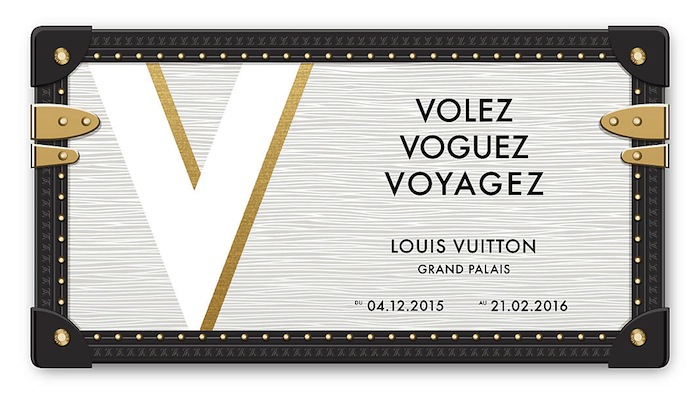 Exposicao Louis Vuitton 01