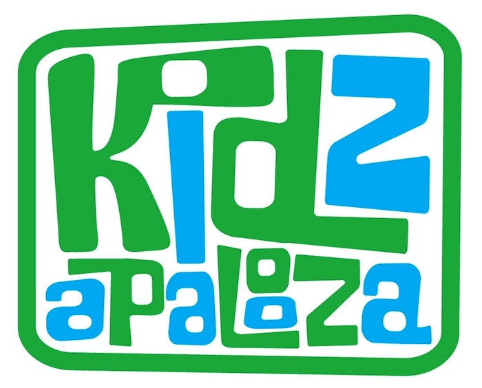 Kidzapalooza 02
