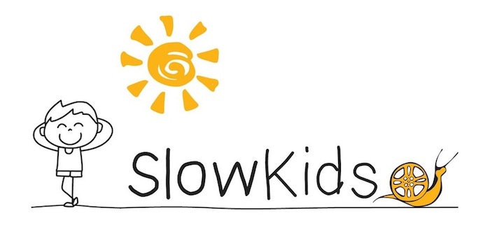 slow kids 2015 01