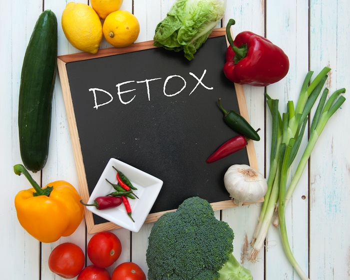 Dia das Maes Dieta Detox 02