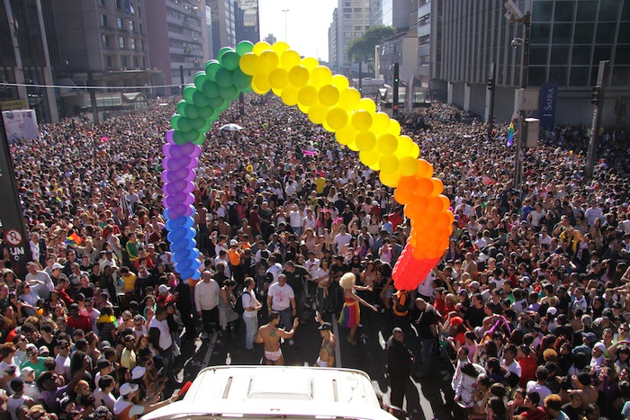 Parada LGBT 2016 02