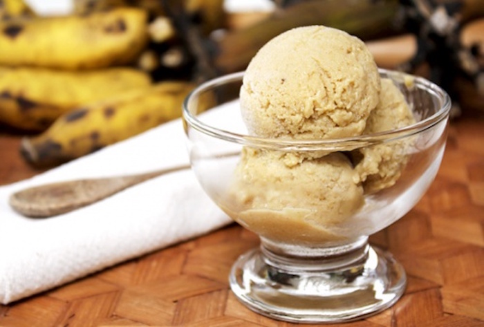 dieta sorvete fit banana chia 01